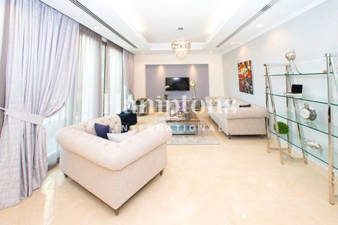 Villa à The Sustainable City, Dubai, 4 chambres, 356.37590800 m², № 103325 - photo 11