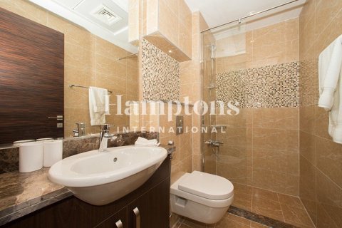 Villa à The Sustainable City, Dubai, 4 chambres, 356.37590800 m², № 103325 - photo 17