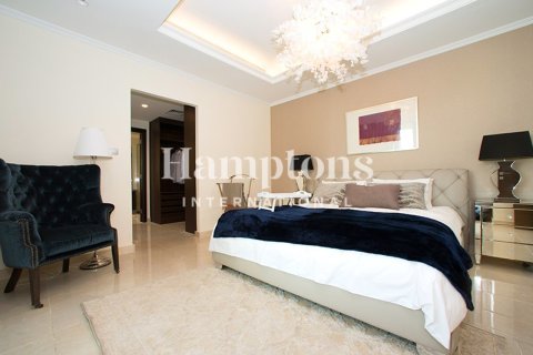Villa à The Sustainable City, Dubai, 4 chambres, 356.37590800 m², № 103325 - photo 13