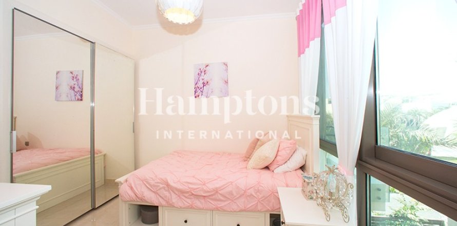 Villa à The Sustainable City, Dubai, 4 chambres, 356.376 m², № 103325