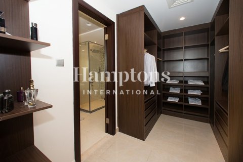 Villa à The Sustainable City, Dubai, 4 chambres, 356.37590800 m², № 103325 - photo 12