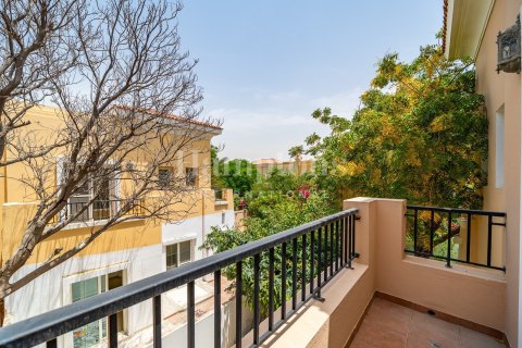 Maison de ville à Arabian Ranches 2, Dubai, 4 chambres, 350.39945801 m², № 103324 - photo 17