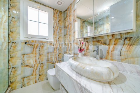 Maison de ville à Arabian Ranches 2, Dubai, 4 chambres, 350.39945801 m², № 103324 - photo 21