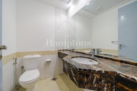 Maison de ville à Arabian Ranches 2, Dubai, 4 chambres, 350.39945801 m², № 103324 - photo 11