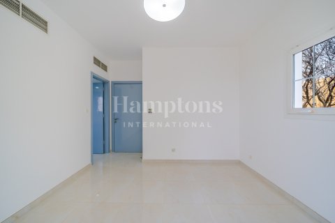 Maison de ville à Arabian Ranches 2, Dubai, 4 chambres, 350.39945801 m², № 103324 - photo 20