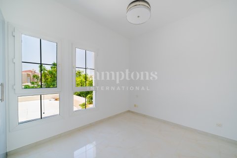 Maison de ville à Arabian Ranches 2, Dubai, 4 chambres, 350.39945801 m², № 103324 - photo 22