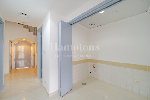 Таунхаус в Arabian Ranches 2, Дубай, 4 спальни, 350.399м², № 103324