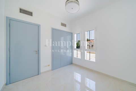 Maison de ville à Arabian Ranches 2, Dubai, 4 chambres, 350.39945801 m², № 103324 - photo 18