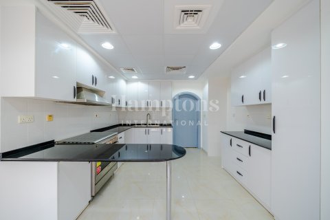 Maison de ville à Arabian Ranches 2, Dubai, 4 chambres, 350.39945801 m², № 103324 - photo 7