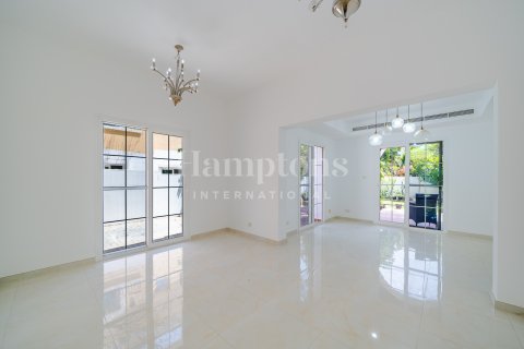 Maison de ville à Arabian Ranches 2, Dubai, 4 chambres, 350.39945801 m², № 103324 - photo 3