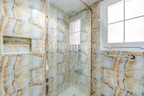 Maison de ville à Arabian Ranches 2, Dubai, 4 chambres, 350.39945801 m², № 103324 - photo 16