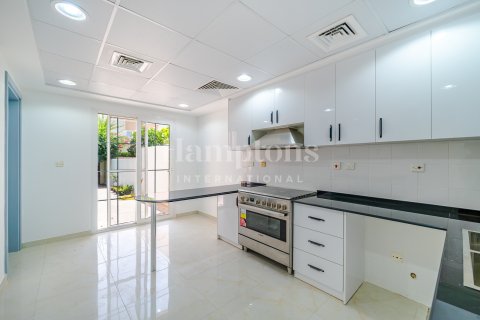 Maison de ville à Arabian Ranches 2, Dubai, 4 chambres, 350.39945801 m², № 103324 - photo 2