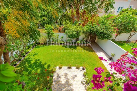 Maison de ville à Arabian Ranches 2, Dubai, 4 chambres, 350.39945801 m², № 103324 - photo 12