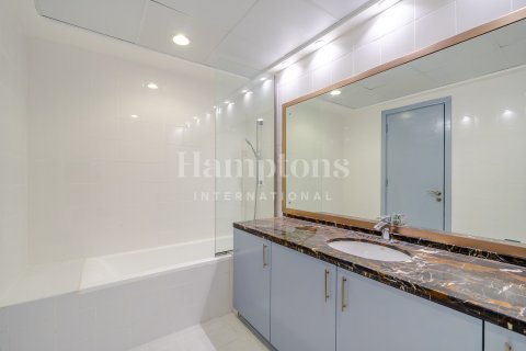 Maison de ville à Arabian Ranches 2, Dubai, 4 chambres, 350.39945801 m², № 103324 - photo 15