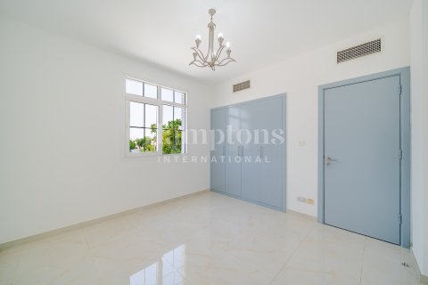 Maison de ville à Arabian Ranches 2, Dubai, 4 chambres, 350.39945801 m², № 103324 - photo 24