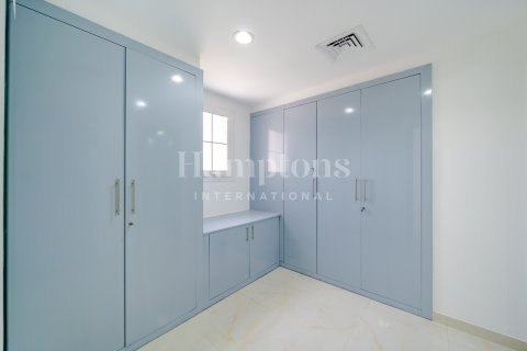 Maison de ville à Arabian Ranches 2, Dubai, 4 chambres, 350.39945801 m², № 103324 - photo 13