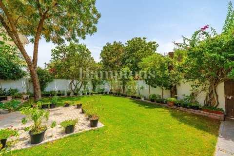 Maison de ville à Arabian Ranches 2, Dubai, 4 chambres, 350.39945801 m², № 103324 - photo 10