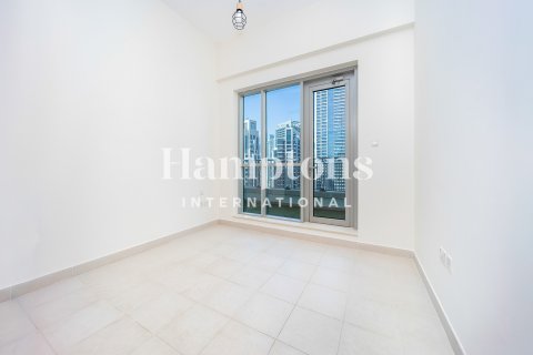 Appartement à Downtown Dubai (Downtown Burj Dubai), Dubai, 2 chambres, 128.48484900 m², № 103321 - photo 8