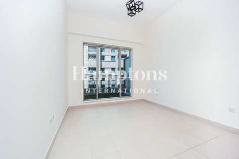 Appartement à Downtown Dubai (Downtown Burj Dubai), Dubai, 2 chambres, 128.48484900 m², № 103321 - photo 15
