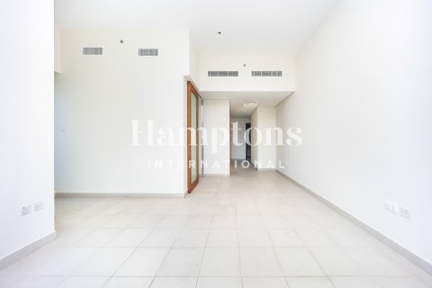 Appartement à Downtown Dubai (Downtown Burj Dubai), Dubai, 2 chambres, 128.48484900 m², № 103321 - photo 4