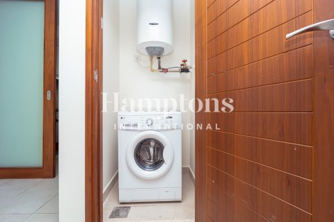 Appartement à Downtown Dubai (Downtown Burj Dubai), Dubai, 2 chambres, 128.48484900 m², № 103321 - photo 17