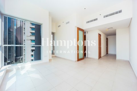 Appartement à Downtown Dubai (Downtown Burj Dubai), Dubai, 2 chambres, 128.48484900 m², № 103321 - photo 6