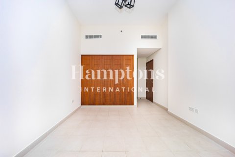 Appartement à Downtown Dubai (Downtown Burj Dubai), Dubai, 2 chambres, 128.48484900 m², № 103321 - photo 9