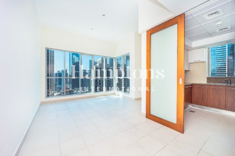 Appartement à Downtown Dubai (Downtown Burj Dubai), Dubai, 2 chambres, 128.48484900 m², № 103321 - photo 13