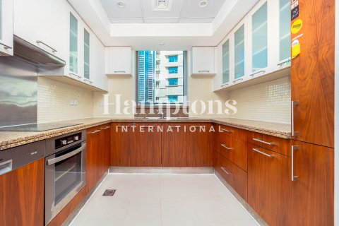 Appartement à Downtown Dubai (Downtown Burj Dubai), Dubai, 2 chambres, 128.48484900 m², № 103321 - photo 7