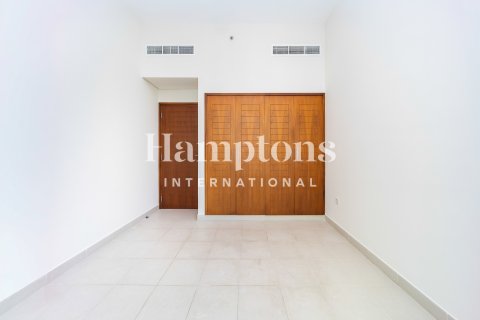 Appartement à Downtown Dubai (Downtown Burj Dubai), Dubai, 2 chambres, 128.48484900 m², № 103321 - photo 2