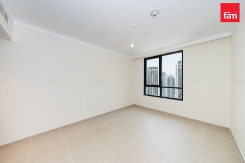 Appartement à Dubai, 2 chambres, 144.8 m², № 133016 - photo 14