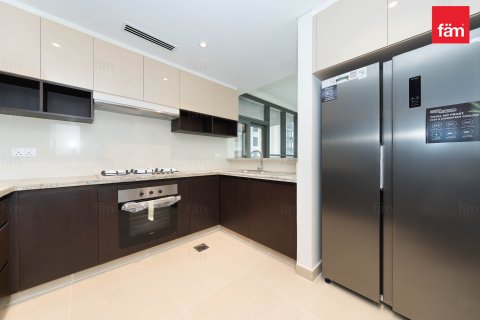 Appartement à Dubai, 2 chambres, 144.8 m², № 133016 - photo 19