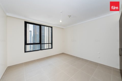 Appartement à Dubai, 2 chambres, 144.8 m², № 133016 - photo 15