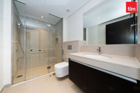 Appartement à Dubai, 2 chambres, 144.8 m², № 133016 - photo 10