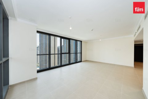 Appartement à Dubai, 2 chambres, 144.8 m², № 133016 - photo 21