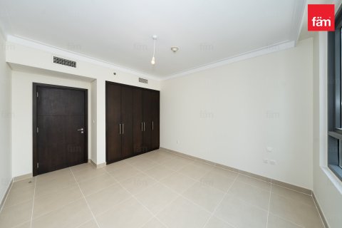 Appartement à Dubai, 2 chambres, 144.8 m², № 133016 - photo 13