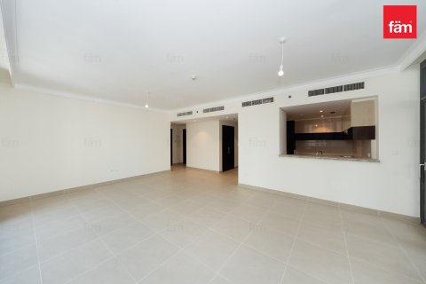 Appartement à Dubai, 2 chambres, 144.8 m², № 133016 - photo 20