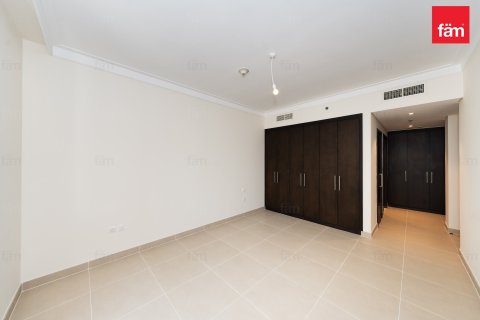 Appartement à Dubai, 2 chambres, 144.8 m², № 133016 - photo 12