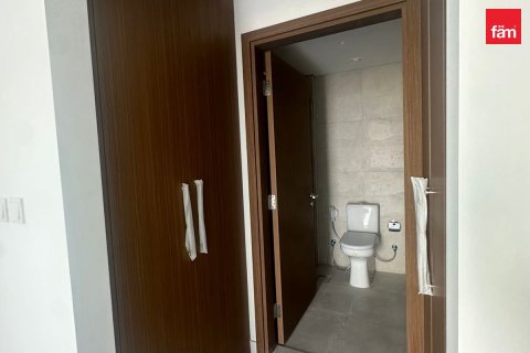 Apartamento en Al Furjan, Dubai, 2 dormitorios, 133.7 m², № 133028 - foto 13