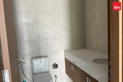 Apartamento en Al Furjan, Dubai, 2 dormitorios, 133.7 m², № 133028 - foto 6