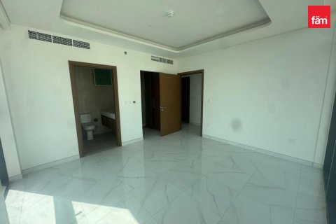Apartamento en Al Furjan, Dubai, 2 dormitorios, 133.7 m², № 133028 - foto 12