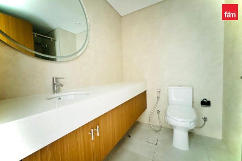Apartamento en Al Furjan, Dubai, 2 dormitorios, 133.7 m², № 133028 - foto 7