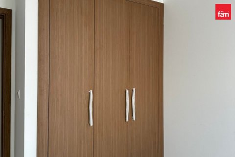 Apartamento en Al Furjan, Dubai, 2 dormitorios, 133.7 m², № 133028 - foto 3