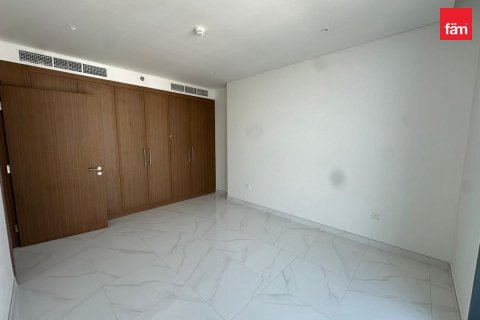 Apartamento en Al Furjan, Dubai, 2 dormitorios, 133.7 m², № 133028 - foto 15