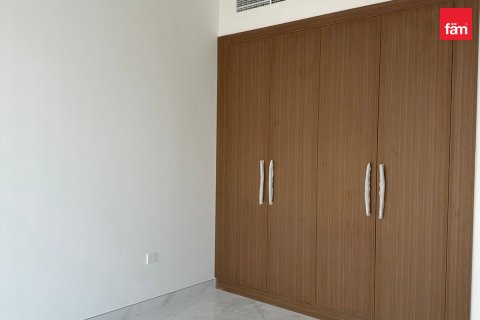 Apartamento en Al Furjan, Dubai, 2 dormitorios, 133.7 m², № 133028 - foto 9