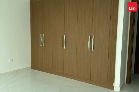 Apartamento en Al Furjan, Dubai, 2 dormitorios, 133.7 m², № 133028 - foto 11