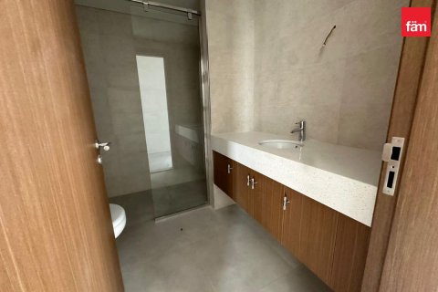 Apartamento en Al Furjan, Dubai, 2 dormitorios, 133.7 m², № 133028 - foto 10