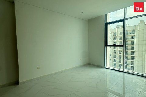 Apartamento en Al Furjan, Dubai, 2 dormitorios, 133.7 m², № 133028 - foto 8