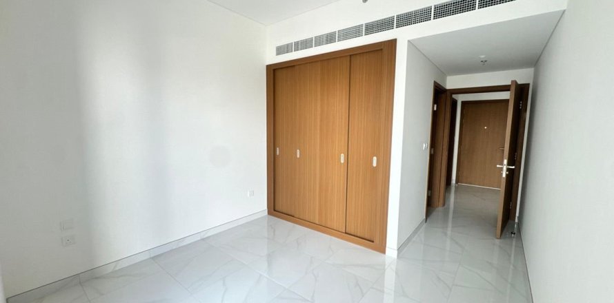 Apartamento en Al Furjan, Dubai, 2 dormitorios, 133.7 m², № 133028