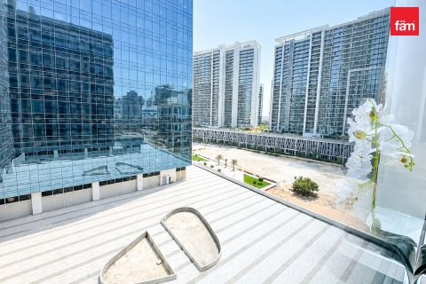 Снять в аренду офис в Бизнес-Бэе, Дубай: 40.9м², № 133026 - фото 2